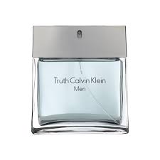 Perfume truth new arrivals