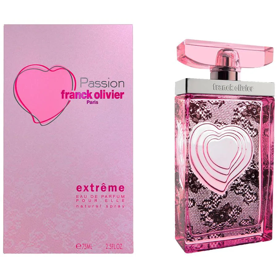 Buy Frank Olivier Perfumes Online For Men And Women Perfume Palace