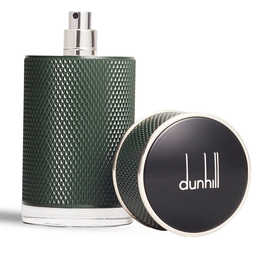 Dunhill 2025 racing review