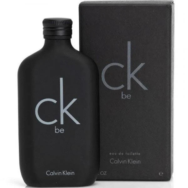 Buy Calvin Klein Women Eau de Parfum Online Algeria