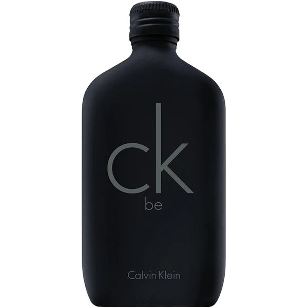 Calvin Klein CK Be EDT 200ml For Men and Women