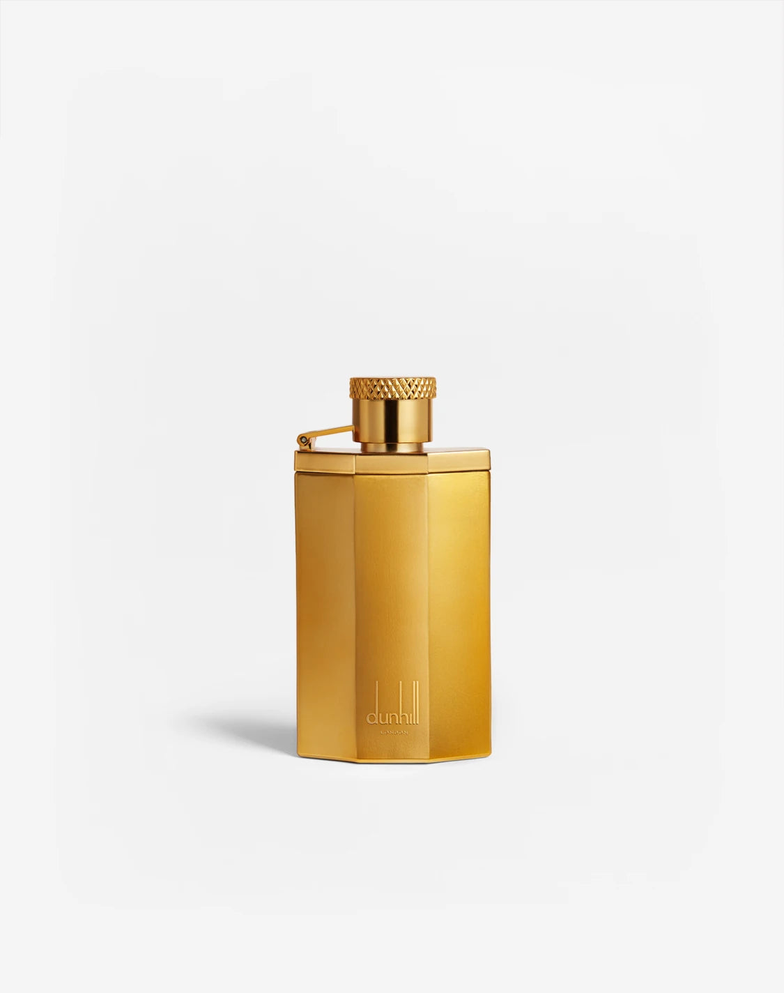 Dunhill London Desire Gold EDT For Men 100 ml Perfume Palace